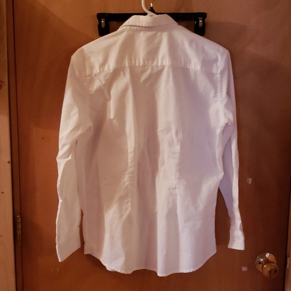 Johnathan Corey blouse - Picture 2 of 2